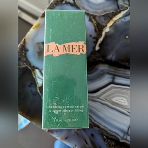 La mer the lifting contour serum 1oz/30ml